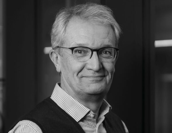 Law firm’s pride at book festival backing