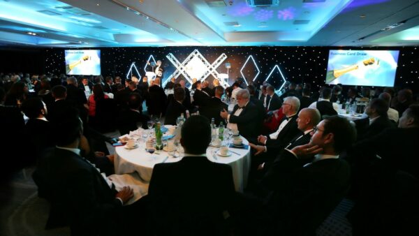 Bondholders among dealmaker nominees