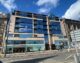 Cubo expands north of the border