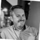 App firm’s deal with global platform