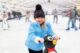 Ice rink set for festive return