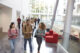 Safeguarding students from online radicalisation