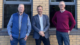 Cybersecurity firm snapped up by fast-growing tech company