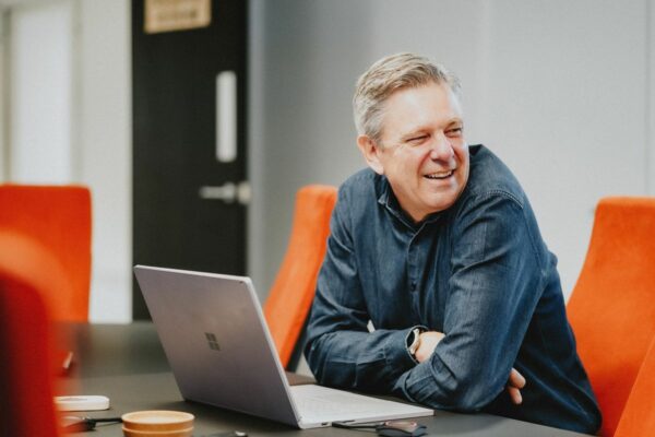 Tech firm joins global push to help firms with power struggle