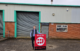 Investment firm snaps up industrial unit