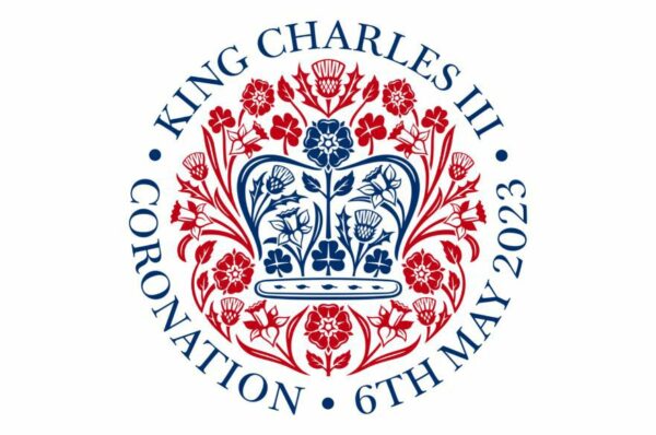 Derby set to celebrate King’s Coronation in style