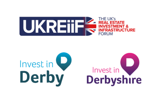 Key investment opportunities showcased at major property event