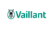 Vaillant proves hot stuff at awards