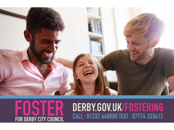 Bondholders urged to become ‘fostering friendly’