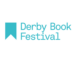 Political heavyweight to open book festival