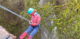 Charity to stage adventure challenge