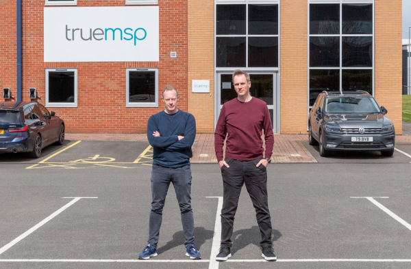 IT firm urges businesses to upgrade equipment