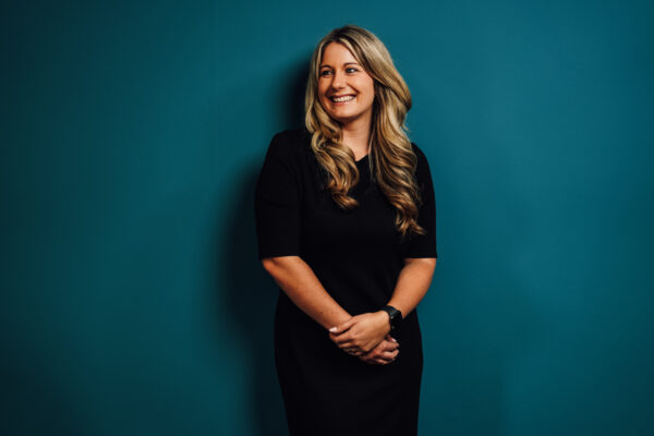 Firm to develop social media toolkits for youngsters