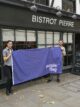 City secures Purple Flag status for 10th consecutive year