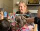Firms urged to back children’s mental health project