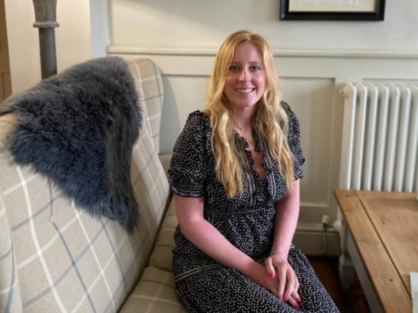 Keeping calm in response to the rise in artificial intelligence