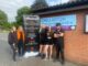 Youth club set up to tackle anti-social behaviour
