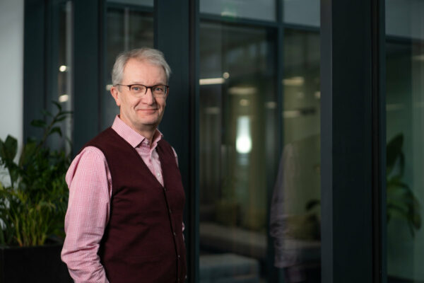 Law firm’s chief recognised in King’s Birthday Honours