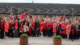 Hospice celebrates 40 years of caring