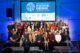 Entries open for Marketing Derby Food and Drink Awards 2023