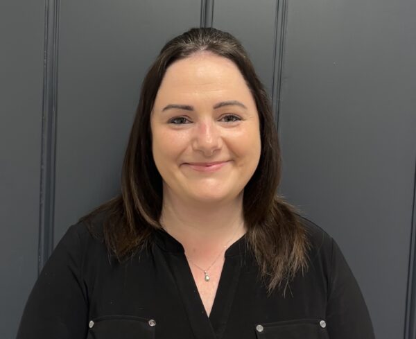 Consultancy strengthens team with new hire