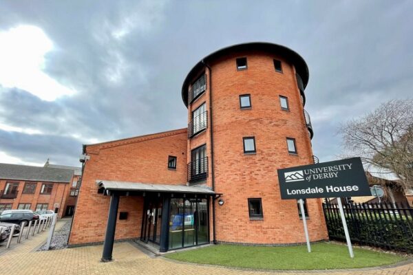 Trailblazing partnership creates one-stop shop for business support