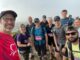 Architects to take on charity challenge