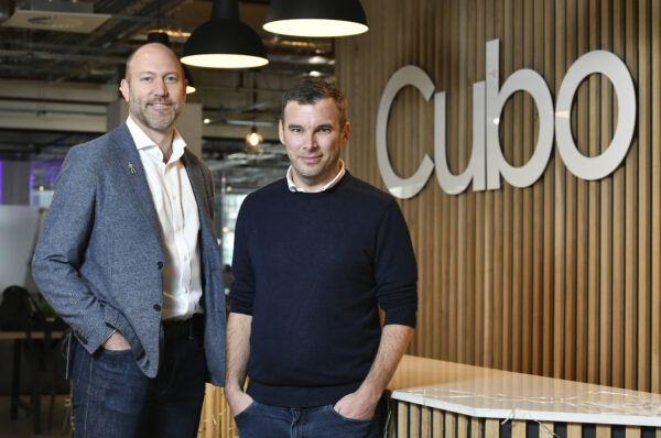 Flex office provider expands Midlands presence