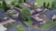 Property firm signs up major brands