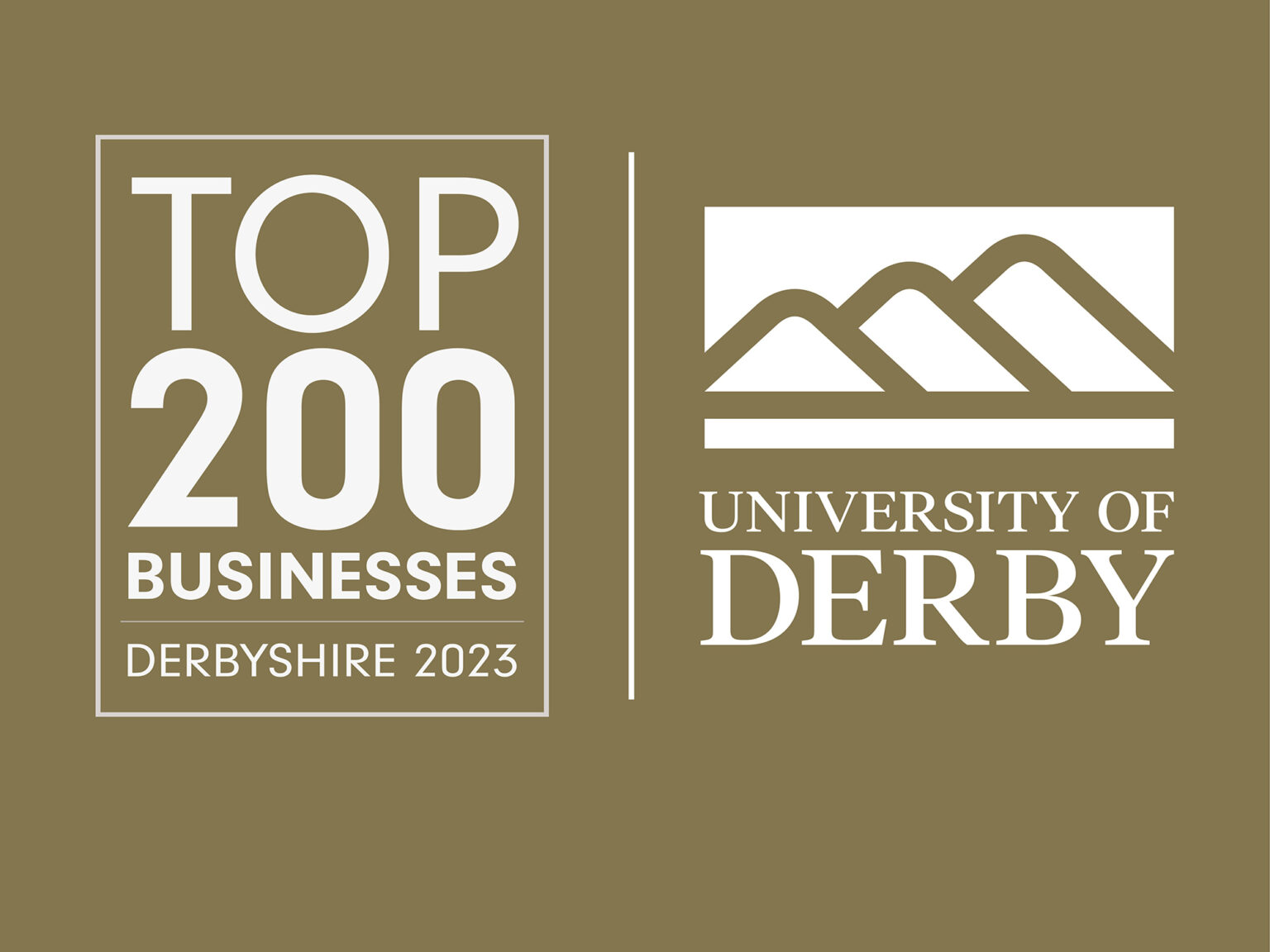 Bondholders figure highly in university’s Top 200 research Marketing
