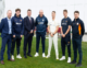 University extends cricket club partnership