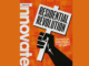 ‘Residential revolution’ provides focus for latest Innovate Magazine