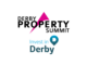 Meet the panellists for this year’s Derby Property Summit