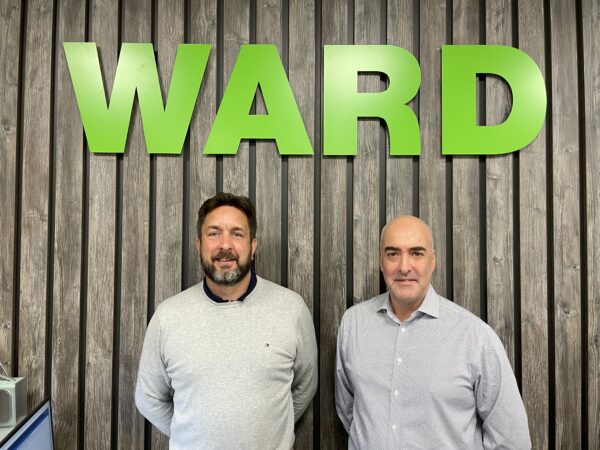 Duo appointed at recycling specialist