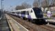 New report shows train-maker’s near £1bn contribution to economy