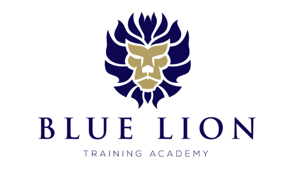 Training firm is a roaring success