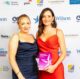 Bondholders triumph at Family Business Awards