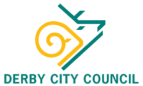 DCC