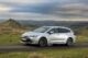 Corolla scoops top industry award