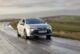 Corolla wins electrifying award