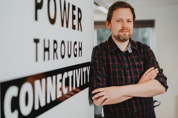 Firms need to keep their cool to entice staff back