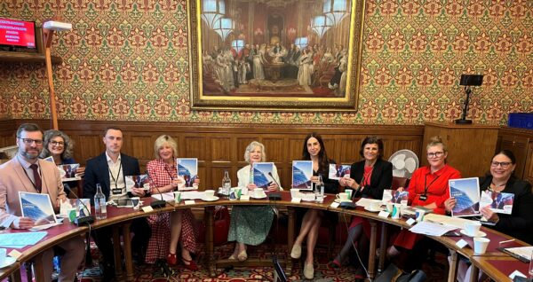 University report calls for better approach to career guidance