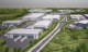 Landmark employment site plans get green light