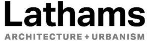 Lathams 20