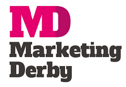 MD