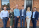 Firm welcomes next generation of financial advisors