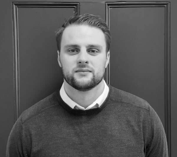 Firm announces new associate director