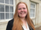 Sofie steps up to sales role
