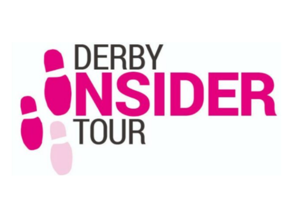 Lab proves perfect base for Insider Tours