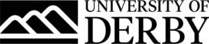 UoD